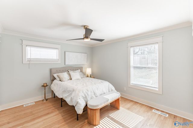 1426 Rison Avenue, Huntsville, AL 35801