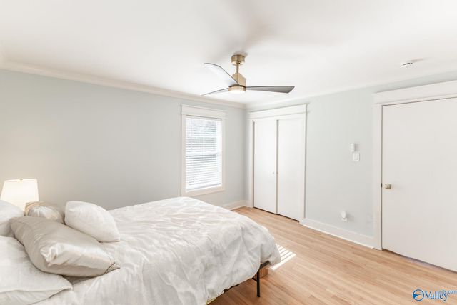 1426 Rison Avenue, Huntsville, AL 35801