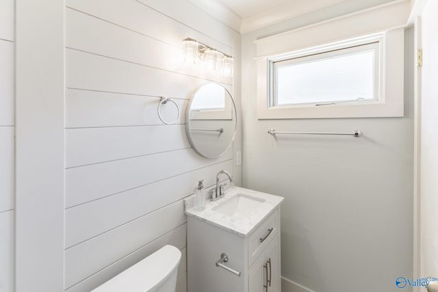 1426 Rison Avenue, Huntsville, AL 35801