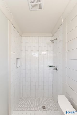 1426 Rison Avenue, Huntsville, AL 35801