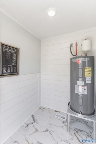 1426 Rison Avenue, Huntsville, AL 35801