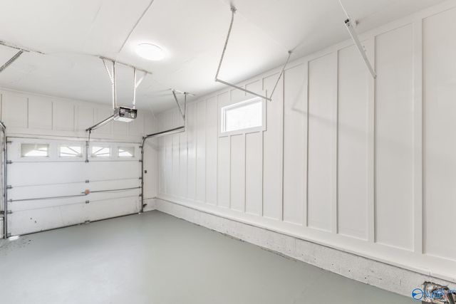 1426 Rison Avenue, Huntsville, AL 35801