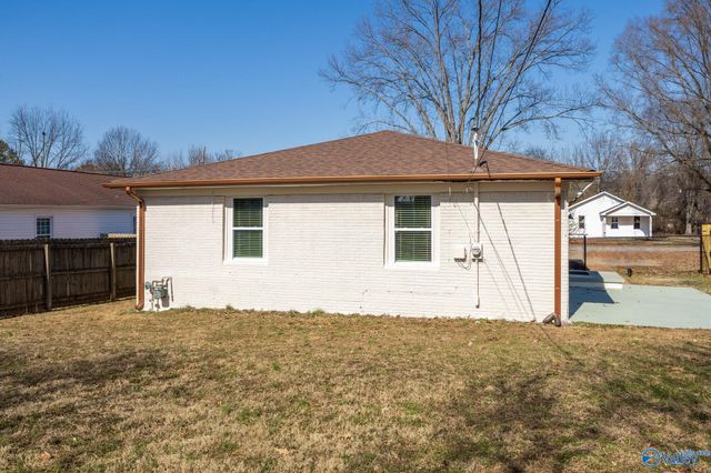 1426 Rison Avenue, Huntsville, AL 35801
