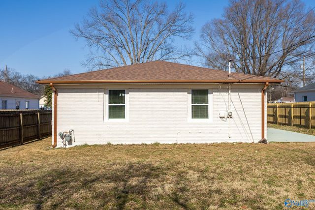 1426 Rison Avenue, Huntsville, AL 35801