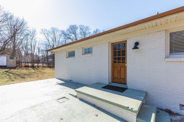 1426 Rison Avenue, Huntsville, AL 35801