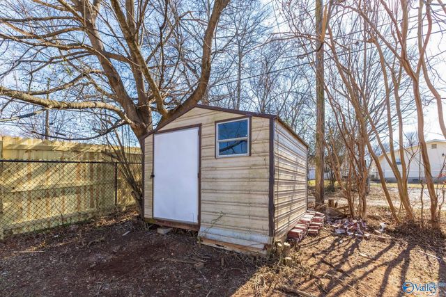 1426 Rison Avenue, Huntsville, AL 35801