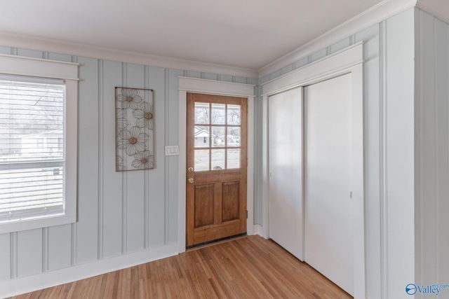 1426 Rison Avenue, Huntsville, AL 35801