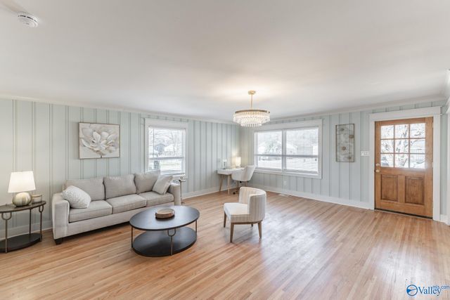 1426 Rison Avenue, Huntsville, AL 35801