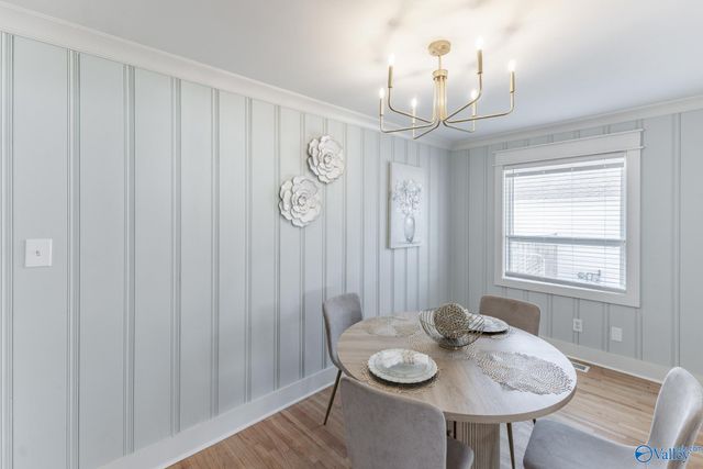 1426 Rison Avenue, Huntsville, AL 35801