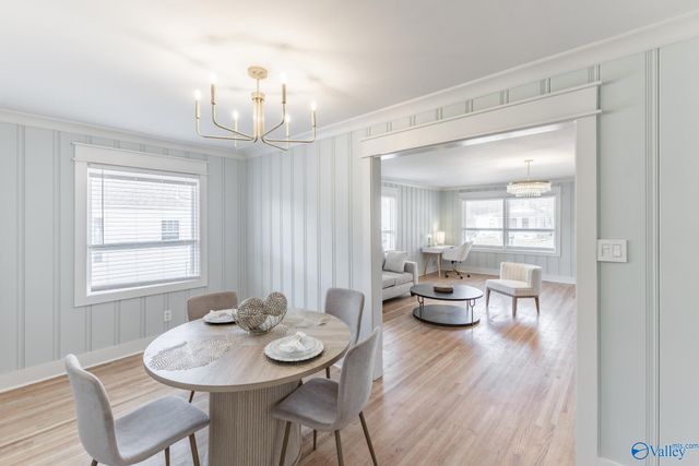 1426 Rison Avenue, Huntsville, AL 35801