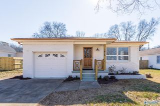 1426 Rison Avenue, Huntsville, AL 35801