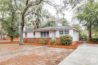 2202 E 62nd Street, Savannah, GA 31404