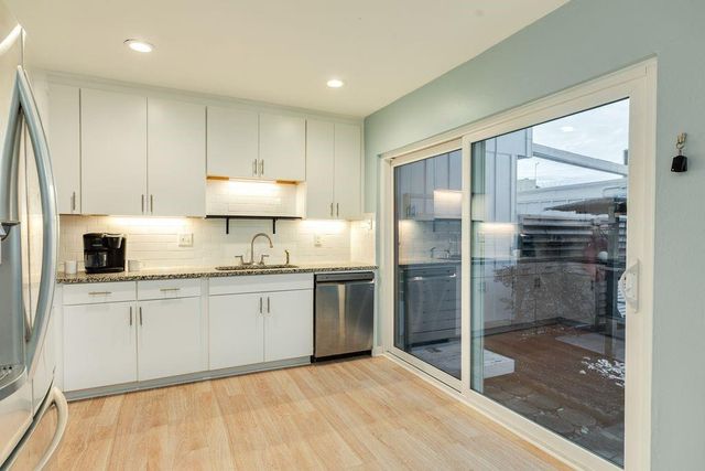 7516 Stewart Road, Galveston, TX 77551