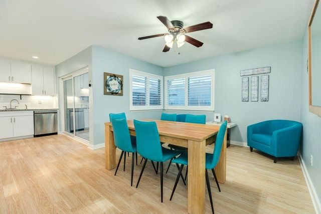 7516 Stewart Road, Galveston, TX 77551