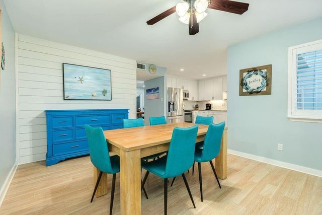 7516 Stewart Road, Galveston, TX 77551