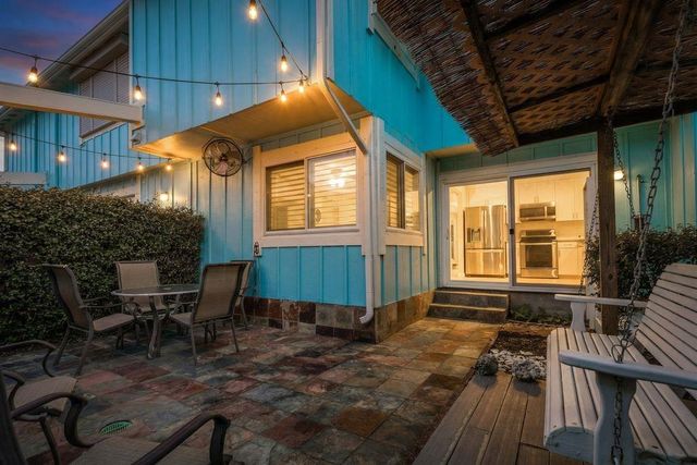 7516 Stewart Road, Galveston, TX 77551