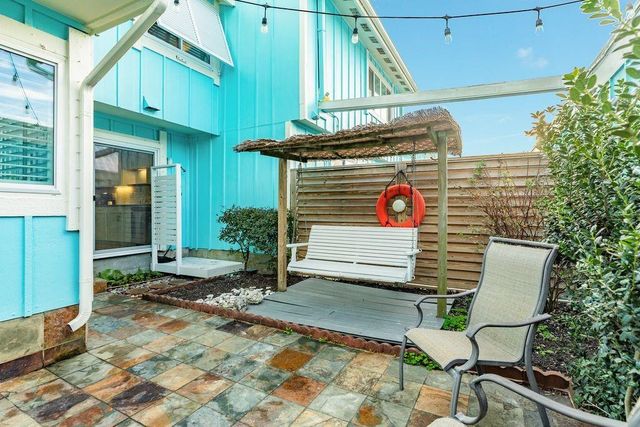 7516 Stewart Road, Galveston, TX 77551