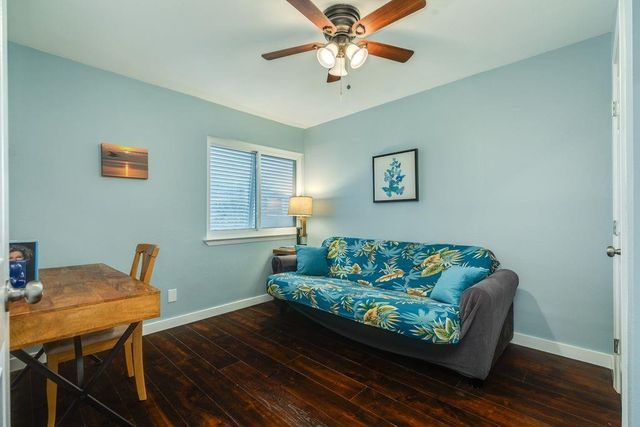 7516 Stewart Road, Galveston, TX 77551