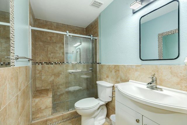 7516 Stewart Road, Galveston, TX 77551