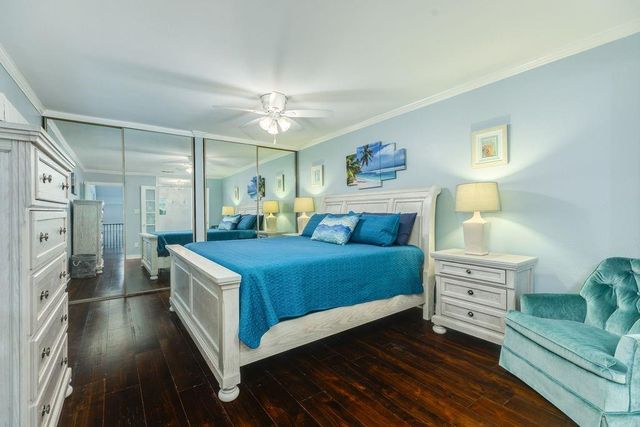 7516 Stewart Road, Galveston, TX 77551