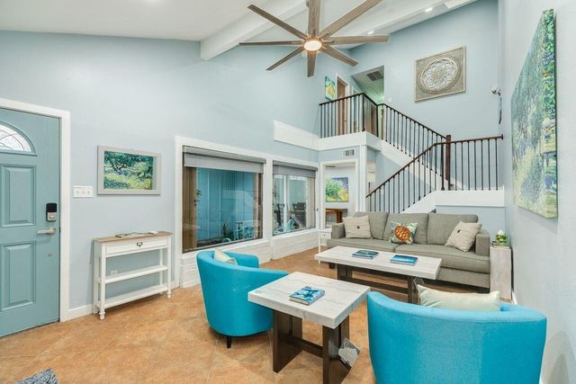 7516 Stewart Road, Galveston, TX 77551