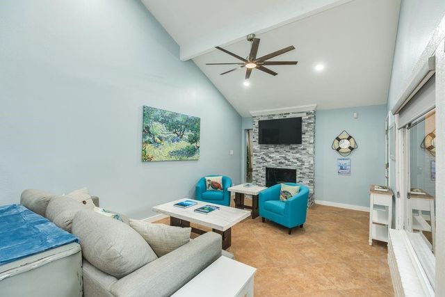 7516 Stewart Road, Galveston, TX 77551