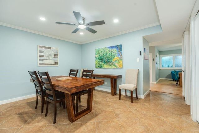 7516 Stewart Road, Galveston, TX 77551