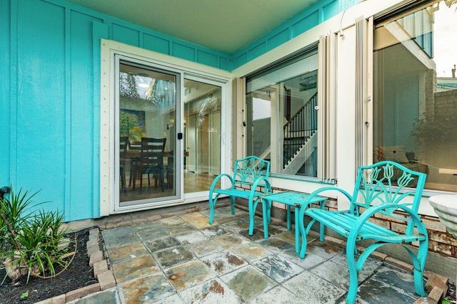 7516 Stewart Road, Galveston, TX 77551