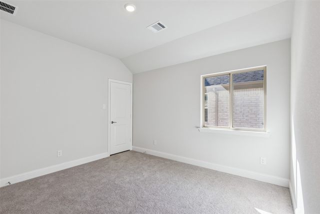 1502 20th Street, Northlake, TX 76226