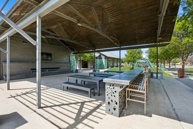 1502 20th Street, Northlake, TX 76226