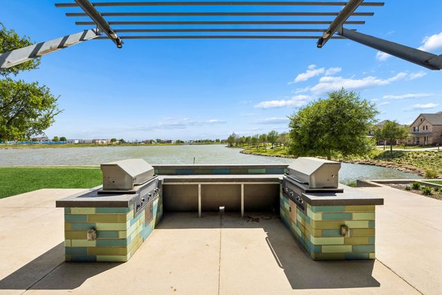 1502 20th Street, Northlake, TX 76226