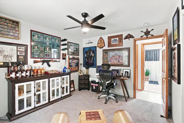 767 Jess Way, Grants Pass, OR 97526