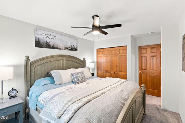 767 Jess Way, Grants Pass, OR 97526