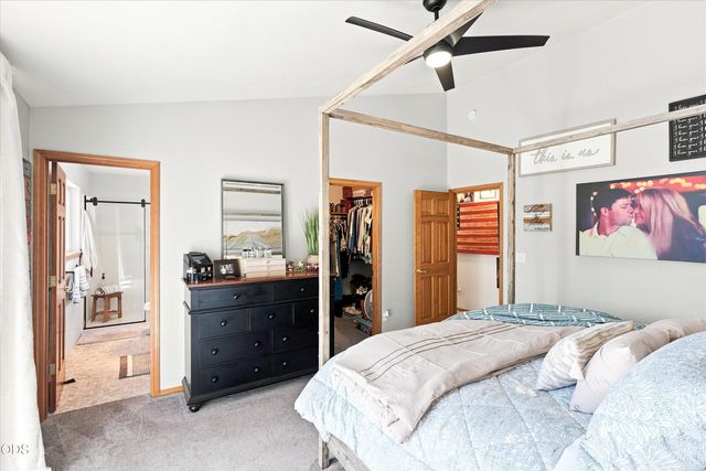767 Jess Way, Grants Pass, OR 97526