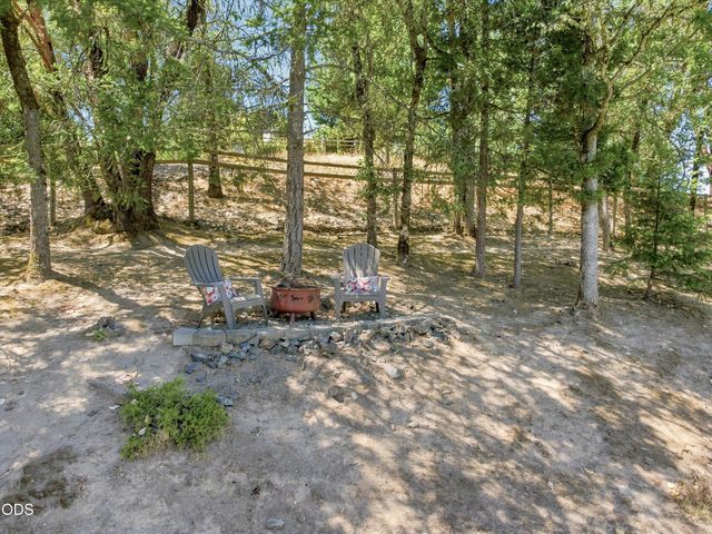 767 Jess Way, Grants Pass, OR 97526