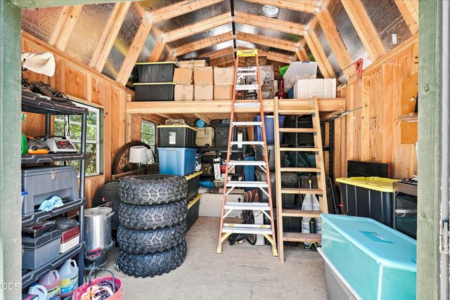 767 Jess Way, Grants Pass, OR 97526