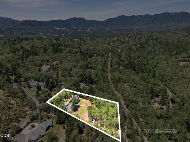 767 Jess Way, Grants Pass, OR 97526