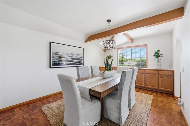 5224 Doris Way, Torrance, CA 90505