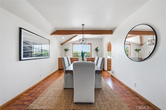 5224 Doris Way, Torrance, CA 90505