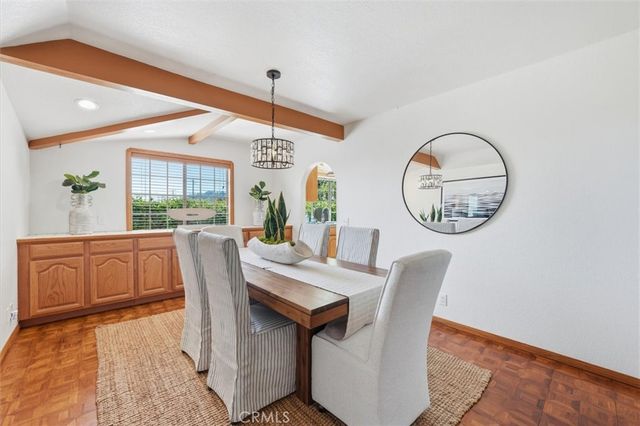 5224 Doris Way, Torrance, CA 90505