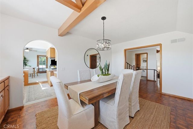 5224 Doris Way, Torrance, CA 90505