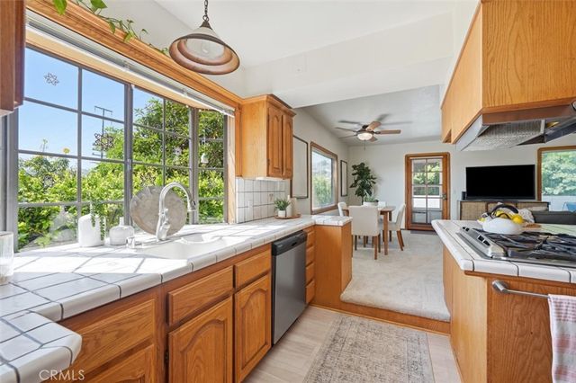 5224 Doris Way, Torrance, CA 90505