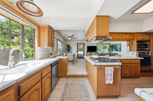 5224 Doris Way, Torrance, CA 90505