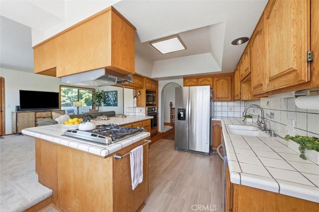 5224 Doris Way, Torrance, CA 90505