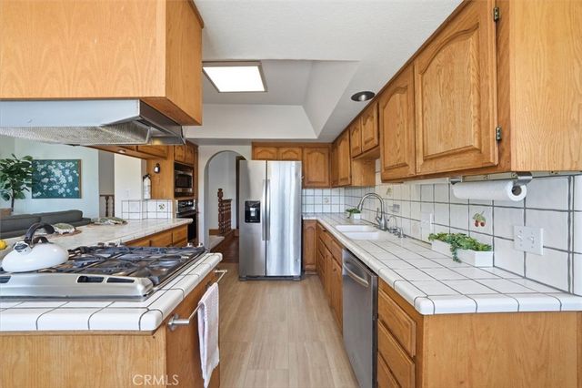 5224 Doris Way, Torrance, CA 90505