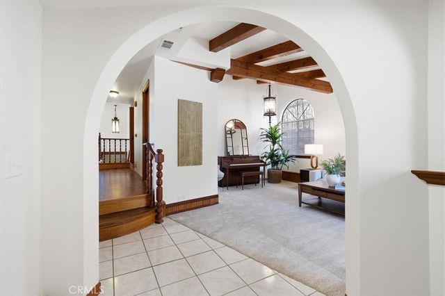 5224 Doris Way, Torrance, CA 90505