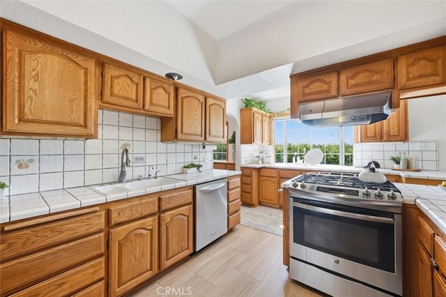 5224 Doris Way, Torrance, CA 90505