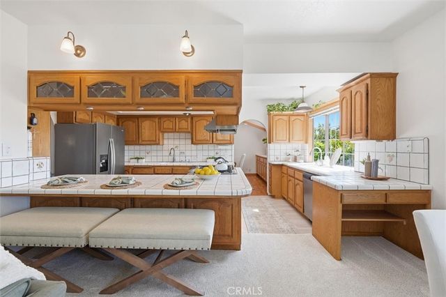 5224 Doris Way, Torrance, CA 90505