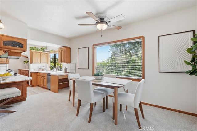 5224 Doris Way, Torrance, CA 90505