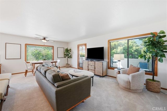 5224 Doris Way, Torrance, CA 90505